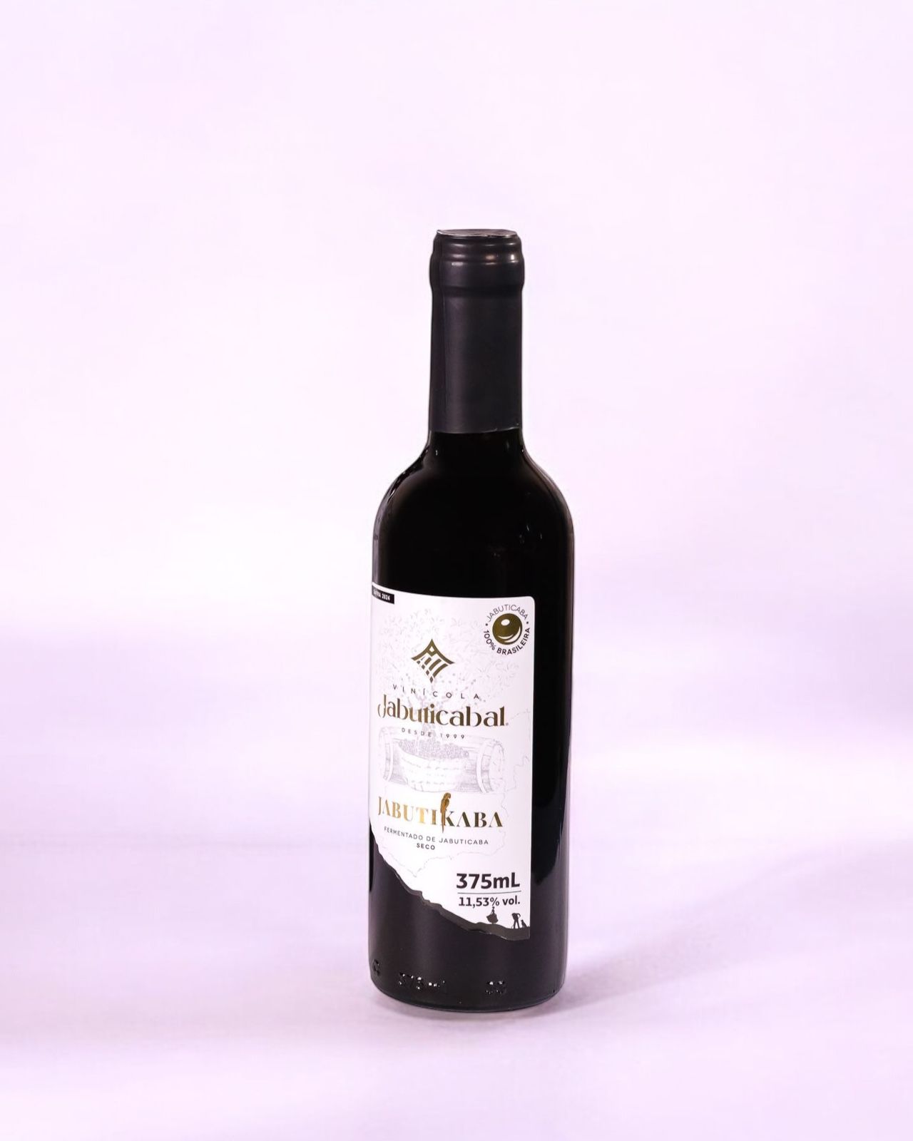 WhatsApp Image 2025-12-16 at 18.38.35 (1)