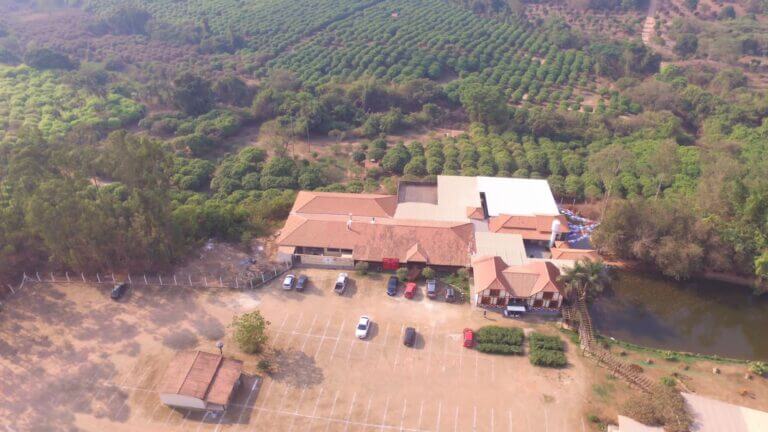 38a60d34-13ac-4151-b30e-723d384bdd07