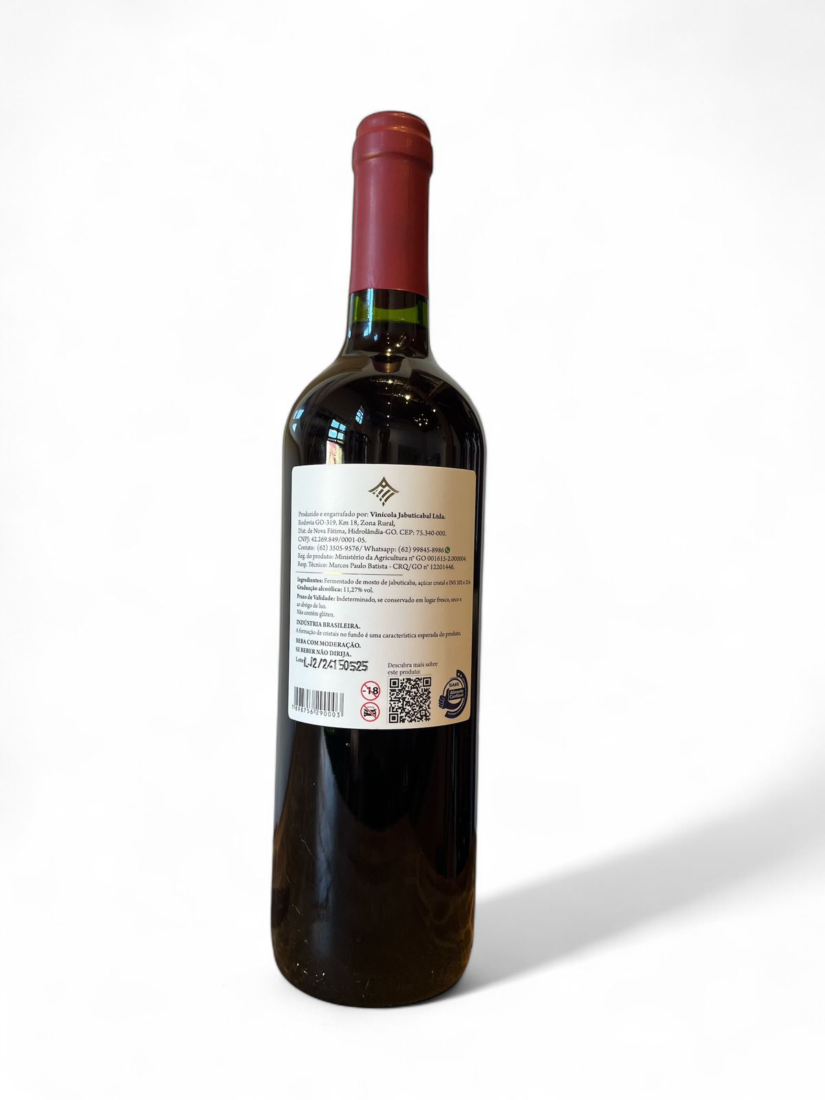 WhatsApp Image 2025-09-02 at 16.14.34