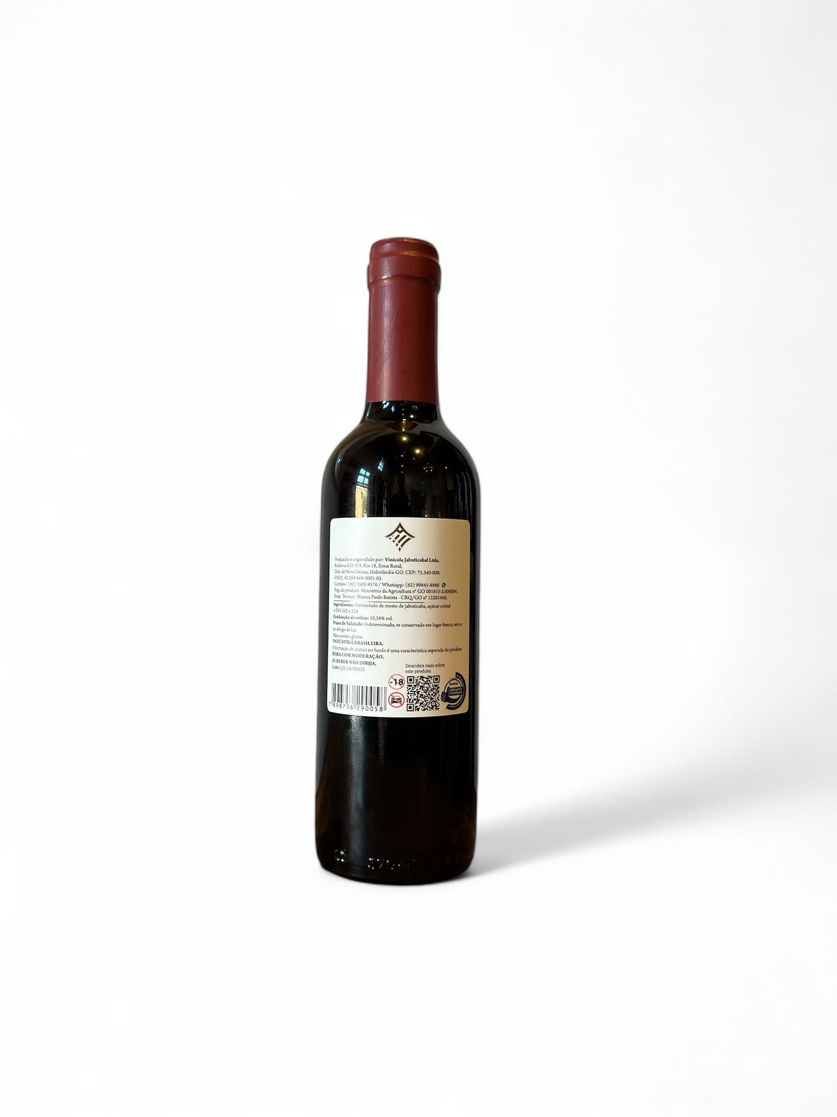 WhatsApp Image 2025-09-02 at 16.20.26 (1)