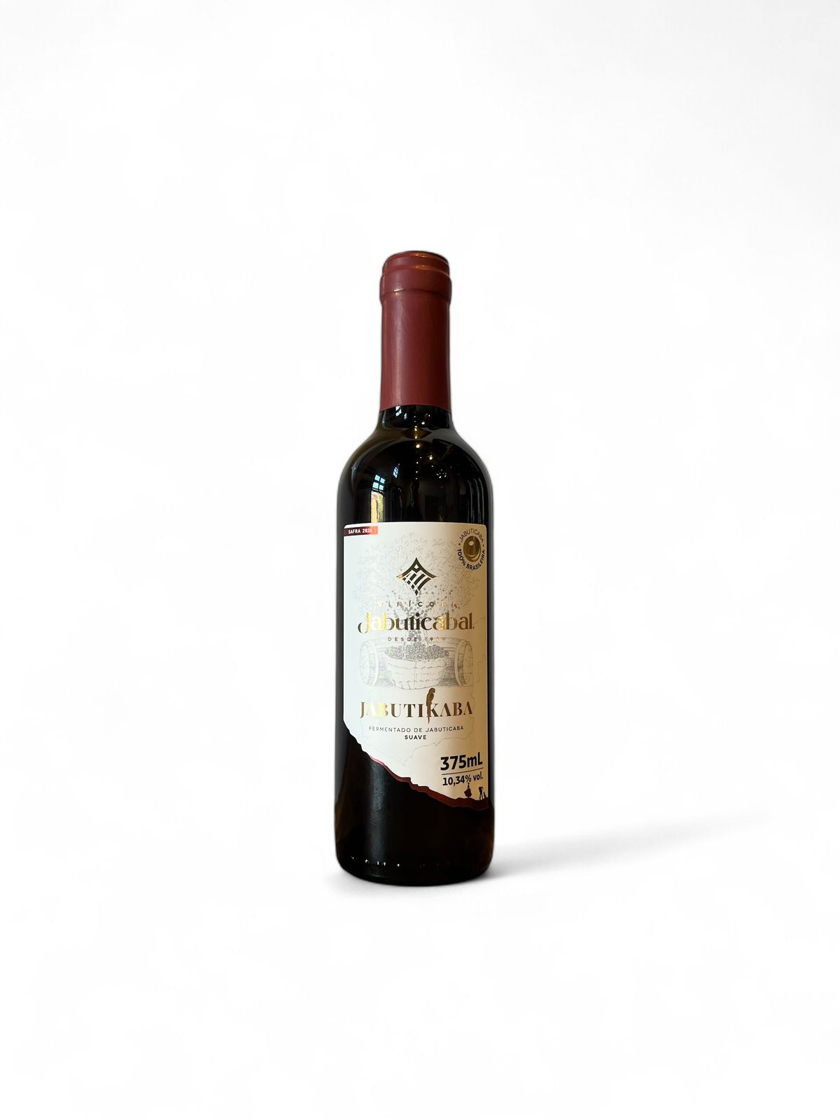 WhatsApp Image 2025-09-02 at 16.20.26