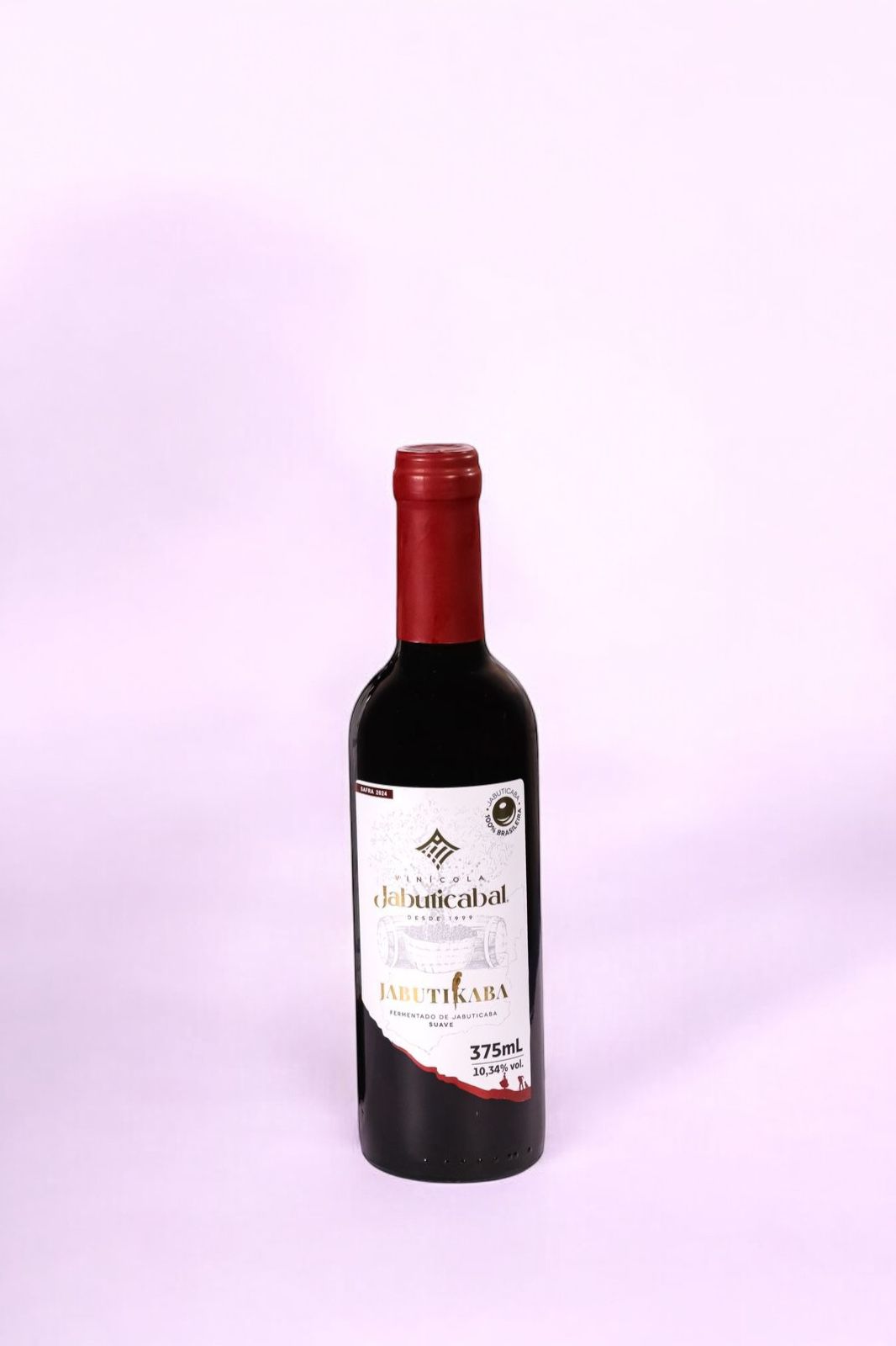 WhatsApp Image 2025-12-16 at 18.32.59