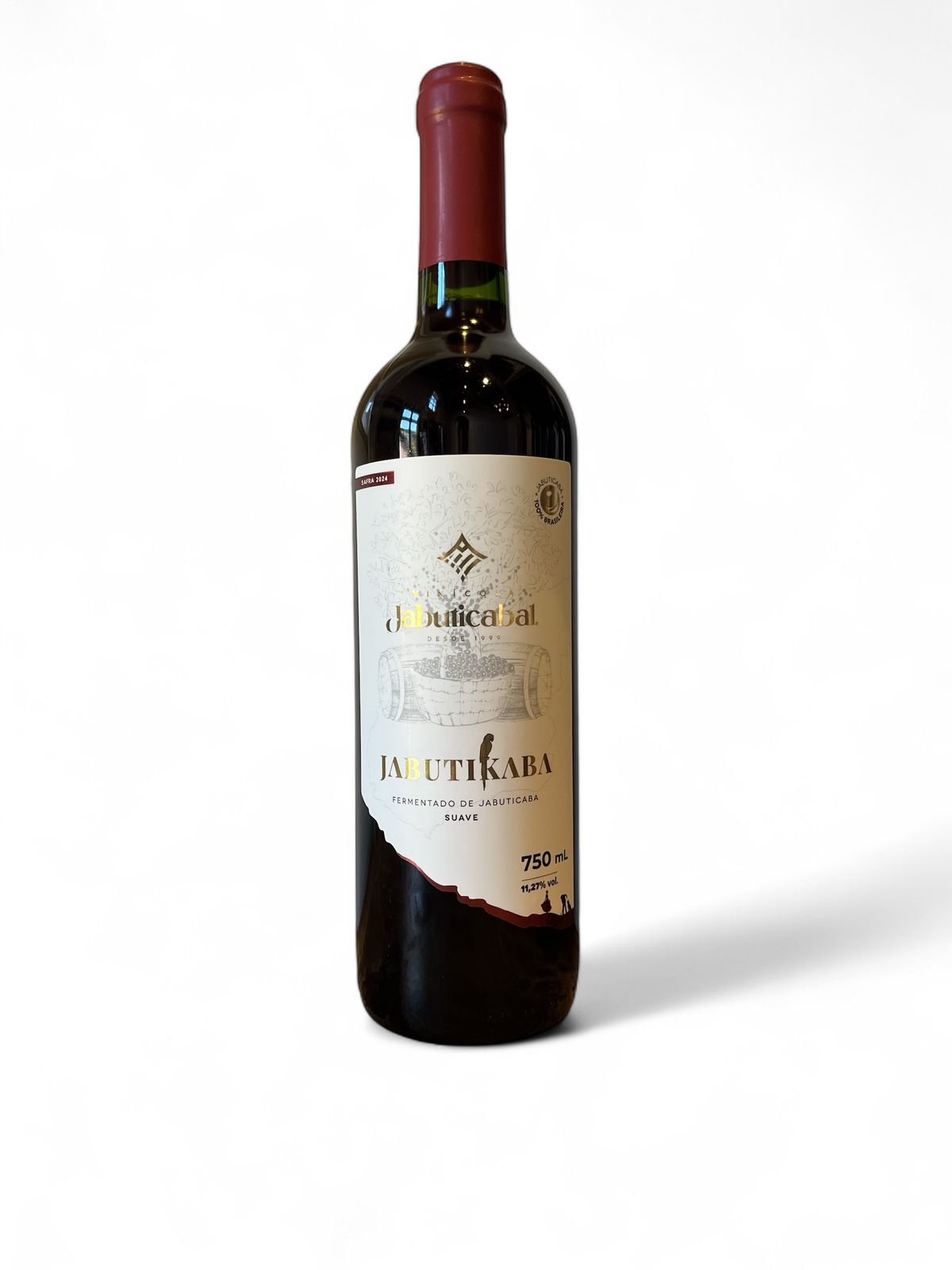 WhatsApp Image 2025-09-02 at 15.36.12 (1)