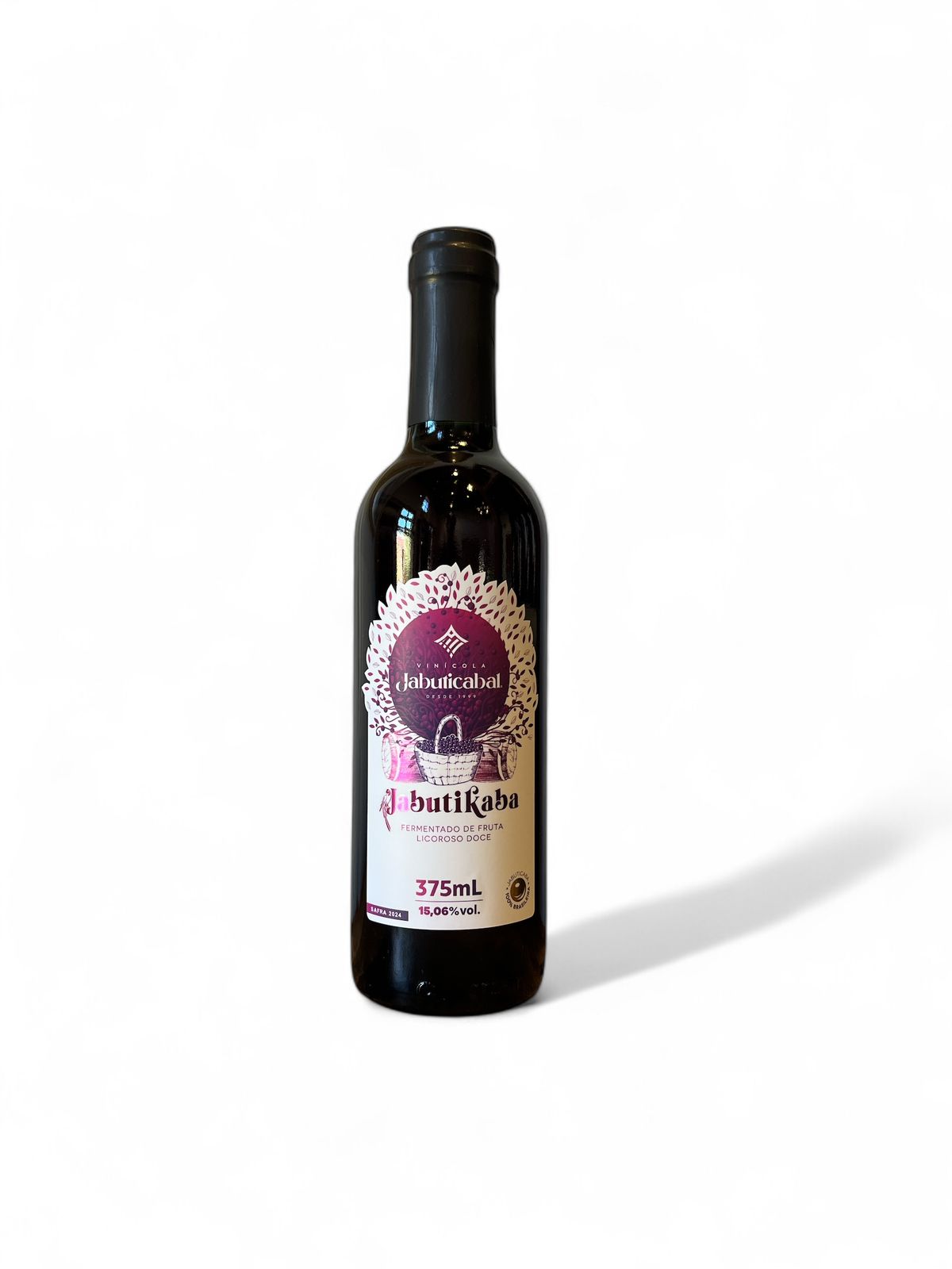 WhatsApp Image 2025-09-02 at 15.36.12 (2)