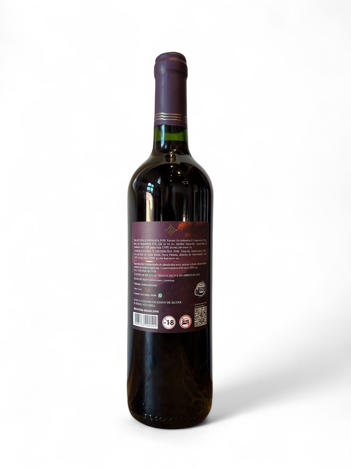 WhatsApp Image 2025-09-02 at 15.44.50