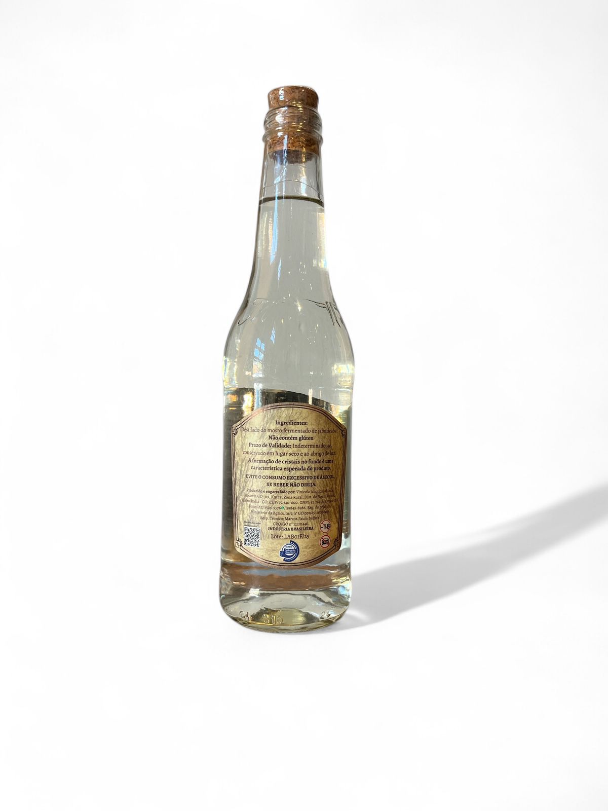 WhatsApp Image 2025-09-02 at 16.35.33