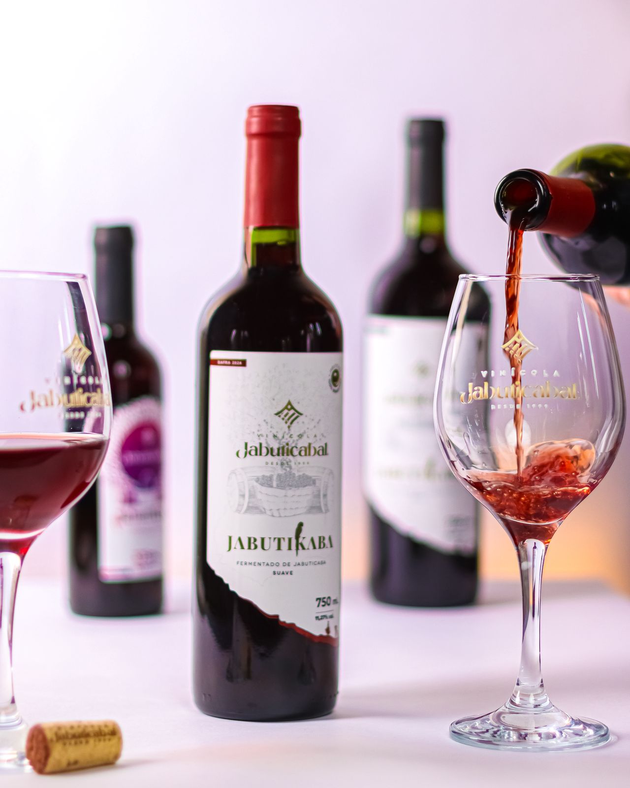 WhatsApp Image 2025-12-16 at 17.44.42 (2)