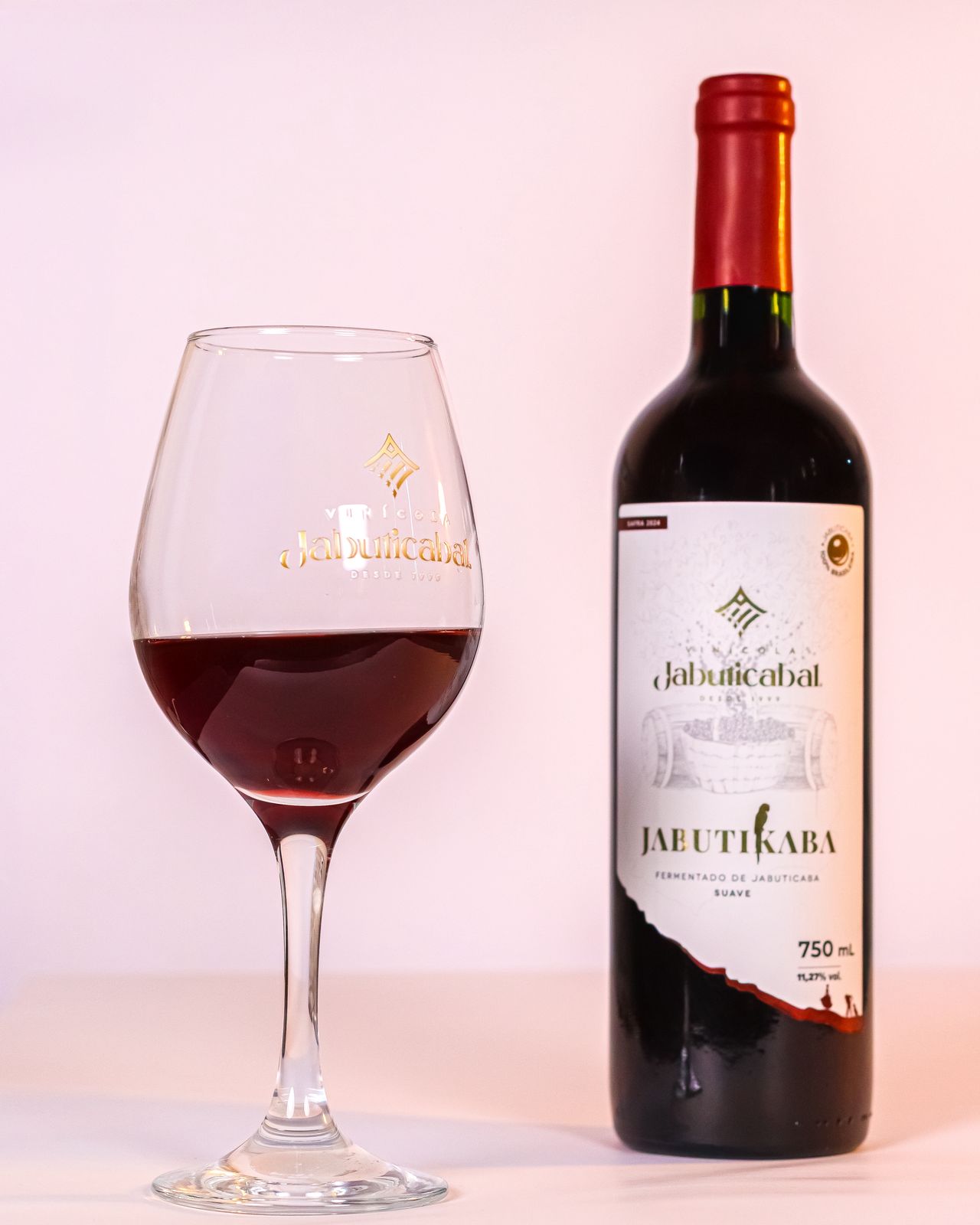 WhatsApp Image 2025-12-16 at 17.44.45 (2)