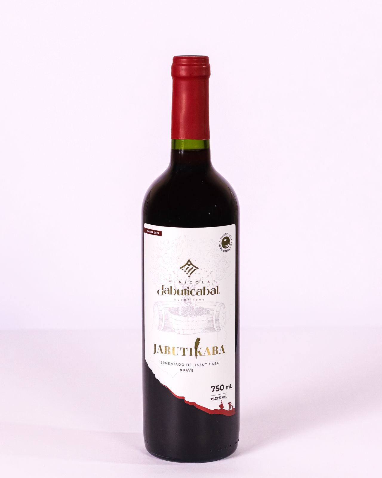 WhatsApp Image 2025-12-16 at 17.44.46 (2)