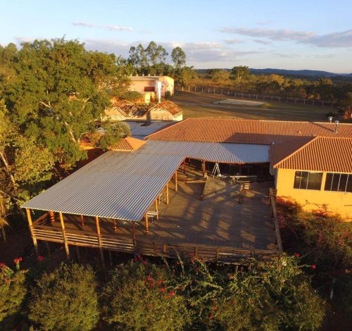 WhatsApp-Image-2021-01-14-at-16.39.33-1